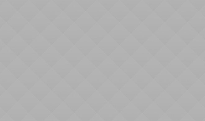 Childrenâ€™s Book