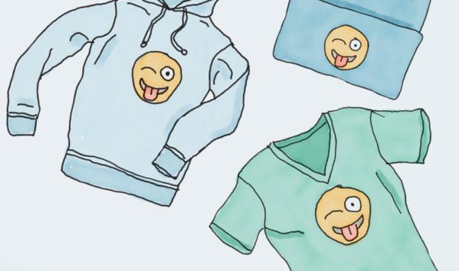 Finissage of Reads Like a Book exhibition