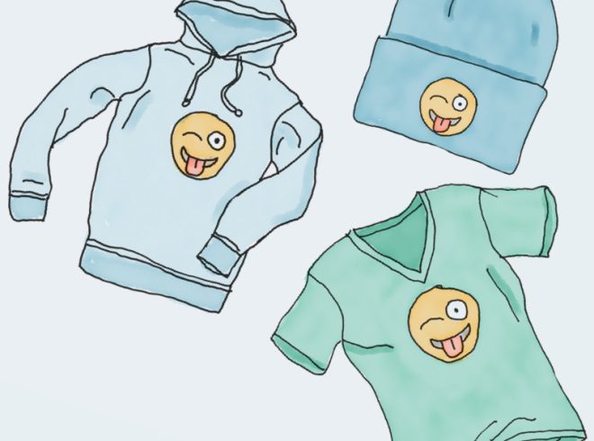 logo-1.jpg Finissage of Reads Like a Book exhibition