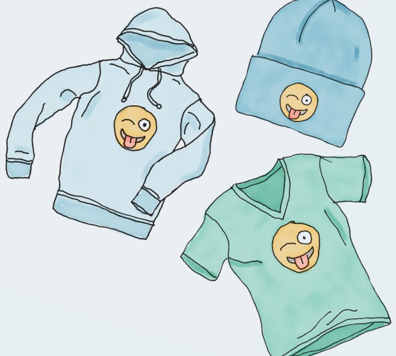 Finissage of Reads Like a Book exhibition