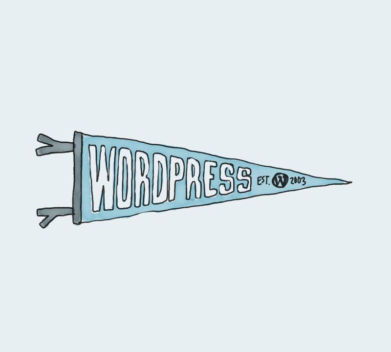 Facts You Didn’t Know About Books