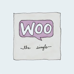 8 Best Exciting Books for Children