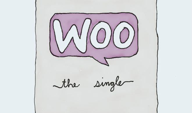 8 Best Exciting Books for Children