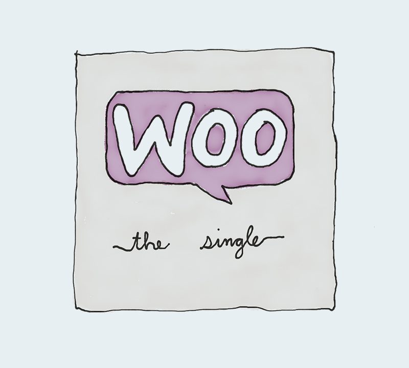 8 Best Exciting Books for Children