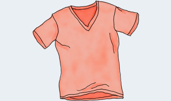 Book Presentation of Artist Novels