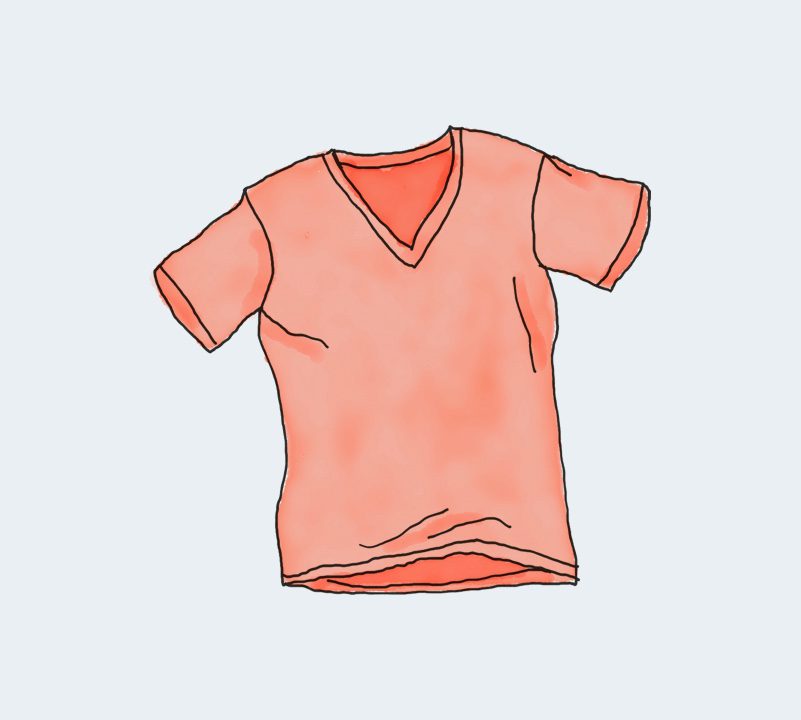 Book Presentation of Artist Novels